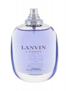 Lanvin L´Homme (toaletná voda)