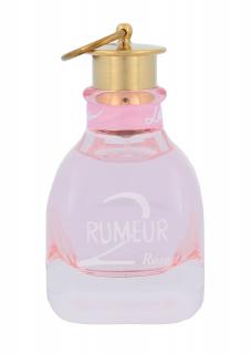 Lanvin Rumeur 2 Rose (parfumovaná voda)