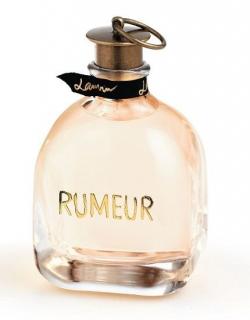 Lanvin Rumeur (parfumovaná voda)