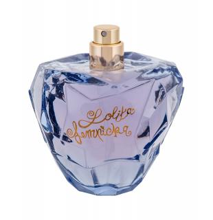 Lolita Lempicka Mon Premier Parfum (parfumovaná voda)