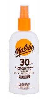 Malibu Lotion Spray (opaľovací prípravok na telo)