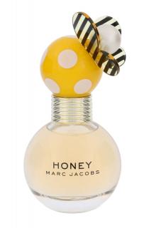 Marc Jacobs Honey (parfumovaná voda)