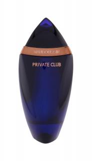 Mauboussin Private Club (parfumovaná voda)