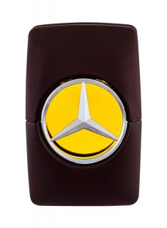 Mercedes-Benz Man (parfumovaná voda)
