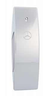 Mercedes-Benz Mercedes-Benz Club (toaletná voda)