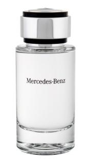 Mercedes-Benz Mercedes-Benz For Men (toaletná voda)