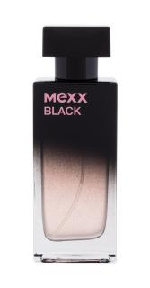Mexx Black (parfumovaná voda)