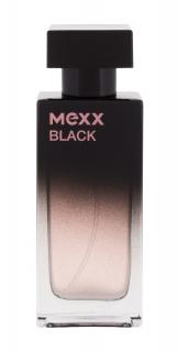 Mexx Black (toaletná voda)