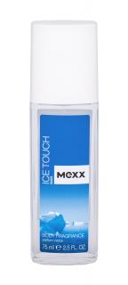 Mexx Ice Touch Man (dezodorant)