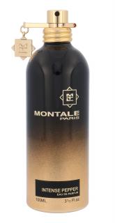 Montale Intense Pepper (parfumovaná voda)