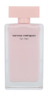 Narciso Rodriguez For Her (parfumovaná voda)