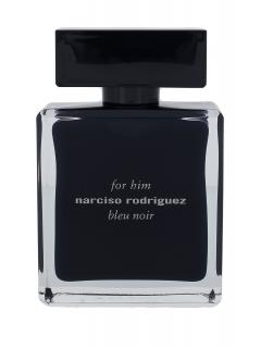 Narciso Rodriguez For Him (toaletná voda)