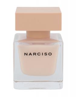 Narciso Rodriguez Narciso (parfumovaná voda)