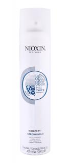 Nioxin 3D Styling (lak na vlasy)