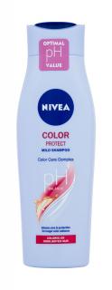 Nivea Color Protect (Šampón)
