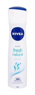 Nivea Fresh (dezodorant)