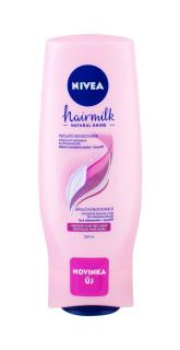 Nivea Hair Milk (kondicionér)