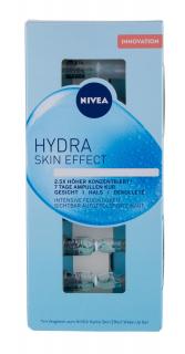 Nivea Hydra Skin Effect (pleťové sérum)