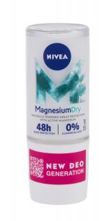 Nivea Magnesium Dry (antiperspirant)