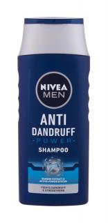 Nivea Men Anti-Dandruff (Šampón)