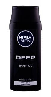 Nivea Men Deep (Šampón)