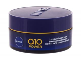Nivea Q10 Power (nočný pleťový krém)