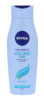 Nivea Volume & Strength (Šampón)