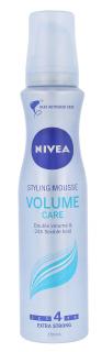 Nivea Volume & Strength (tužidlo na vlasy)
