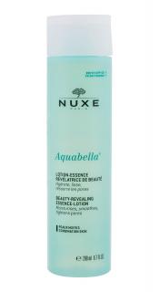 NUXE Aquabella (pleťová voda a sprej)