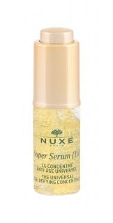 NUXE Super Serum [10] (pleťové sérum)