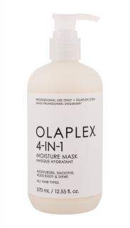 Olaplex 4-IN-1 (maska na vlasy)