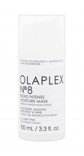 Olaplex Bond Intense Moisture Mask (maska na vlasy)