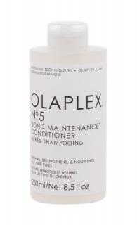 Olaplex Bond Maintenance (kondicionér)