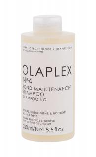 Olaplex Bond Maintenance (Šampón)