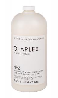 Olaplex Bond Perfector No. 2 (maska na vlasy)