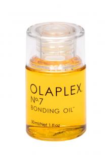 Olaplex Bonding Oil (olej na vlasy)