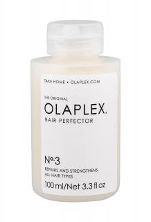 Olaplex Hair Perfector No. 3 (balzam na vlasy)