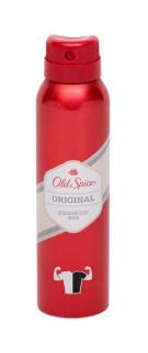Old Spice Original (dezodorant)