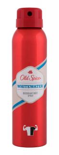 Old Spice Whitewater (dezodorant)