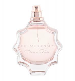 Oscar de la Renta Extraordinary (parfumovaná voda)