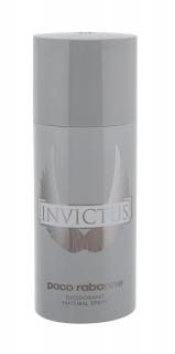 Paco Rabanne Invictus (dezodorant)