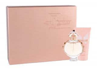 Paco Rabanne Olympéa (set)