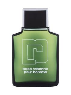 Paco Rabanne Paco Rabanne Pour Homme (toaletná voda)