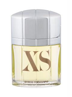 Paco Rabanne XS (toaletná voda)