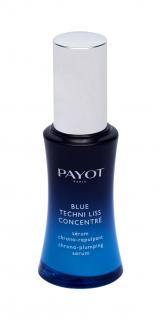 PAYOT Blue Techni Liss (pleťové sérum)