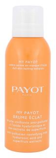 PAYOT My Payot (pleťová voda a sprej)
