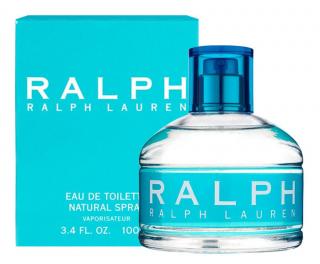 Ralph Lauren Ralph (toaletná voda)