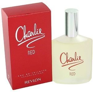 Revlon Charlie (toaletná voda)