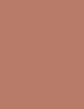 Revlon Colorburst (rúž)