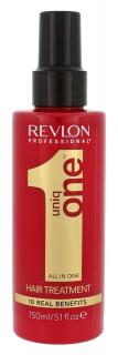 Revlon Professional Uniq One (bezoplachová starostlivosť)